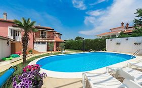 Studio Apartmani Marcela